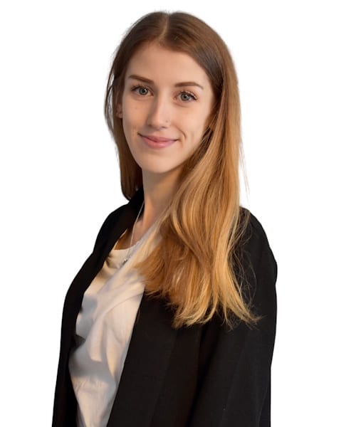 sophie-wittmann-home-2