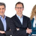 Teamprove Team