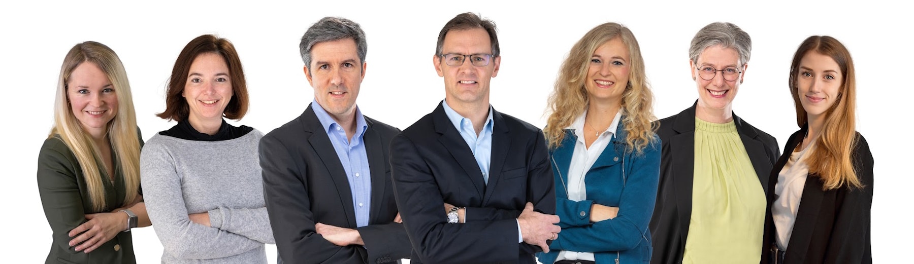Teamprove Team