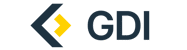 logo-gdi Logo GDI Software