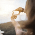 Fokus als Erfolgsfaktor