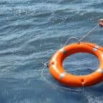 Helfen und Hilfe annehmen im Job