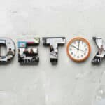 Meeting Detox für eine bessere Meetingkultur