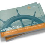 Report Kurs halten