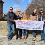Teamprove Day 2026 Bamberg