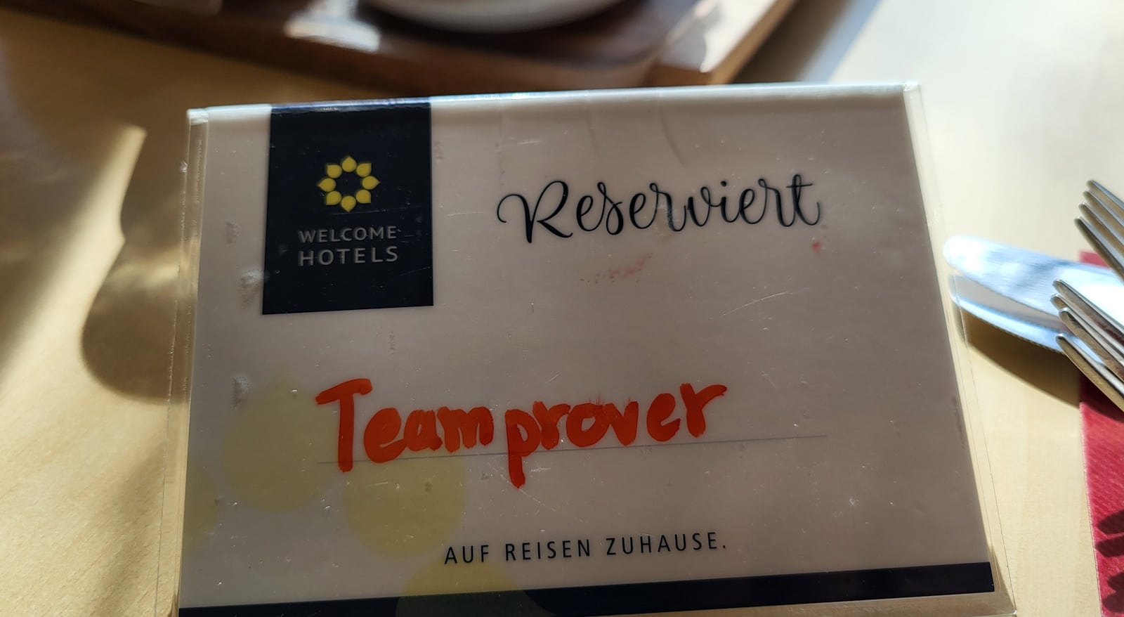 teamprove-day-bamberg Teamprove Day Bamberg